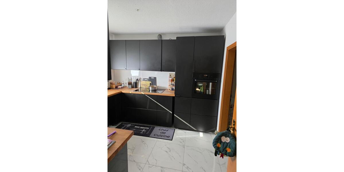 Einfamilienhaus Borken (Hessen) - 5 Zimmer, 122 m&sup2;, 400.000&euro; | Angebot:26578045