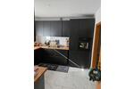 Einfamilienhaus Borken (Hessen) - 5 Zimmer, 122 m&sup2;, 400.000&euro; | Angebot:26578045