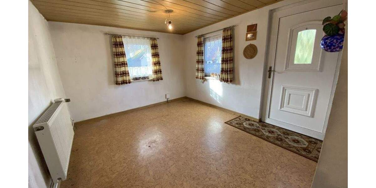 Doppelhaushälfte Strausberg - 3 Zimmer, 88 m&sup2;, 380.000&euro; | Angebot:25877161