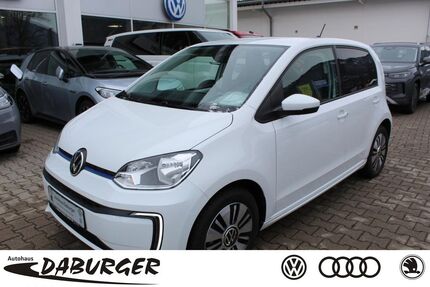 VW up! 2.280 km 16.990 &euro; Ruhpolding 83324