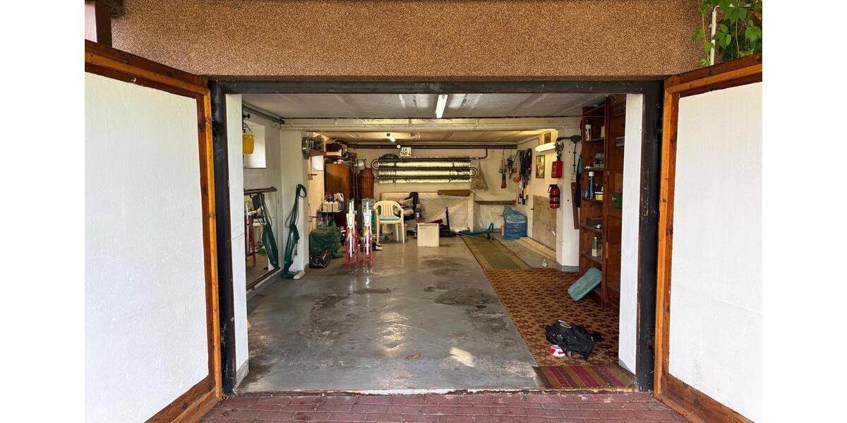 Einfamilienhaus Arnstadt - 10 Zimmer, 160 m&sup2;, 350.000&euro; | Angebot:27027008