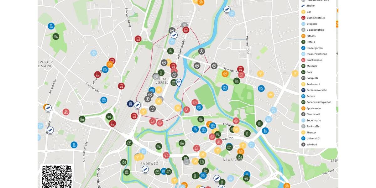 Gewerbeobjekt Herford Diebrock - 1.273&euro; | Angebot:26299604