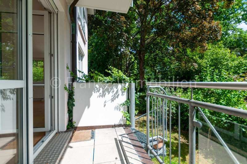 Etagenwohnung Dresden Blasewitz - 4 Zimmer, 114 m&sup2;, 399.500&euro; | Angebot:27330178