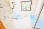 Erdgeschoßwohnung Dinslaken Hiesfeld - 2.5 Zimmer, 84 m&sup2;, 249.900&euro; | Angebot:26691732