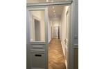 Etagenwohnung Wiesbaden Klarenthal - 5 Zimmer, 125 m&sup2;, 2.225&euro; | Angebot:26404973