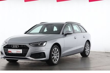 Audi A4 8.991 km 35.990 &euro; Plattling 94447