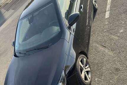 Peugeot 308 216.000 km 5.600 &euro; giessen 35418
