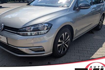 VW Golf 100.000 km 15.410 &euro; Leonberg 71229