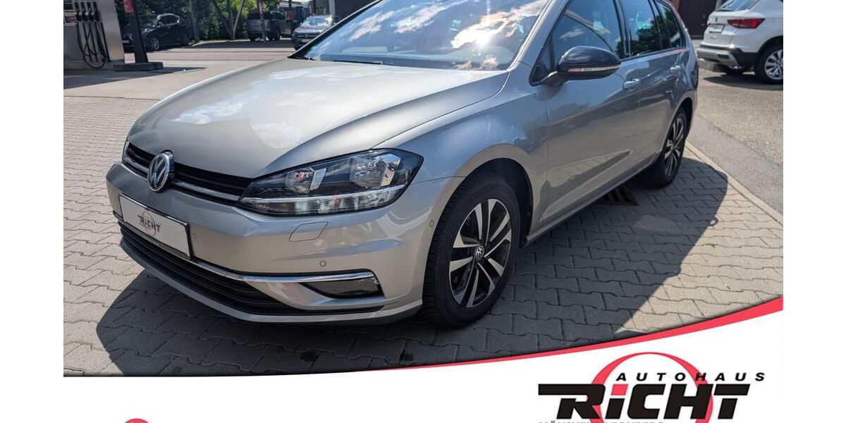 VW Golf 100.000 km 15.410 &euro; Leonberg 71229