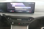 BMW 318 318i Touring Aut. 14.450 km 28.980 &euro; Euskirchen 53881