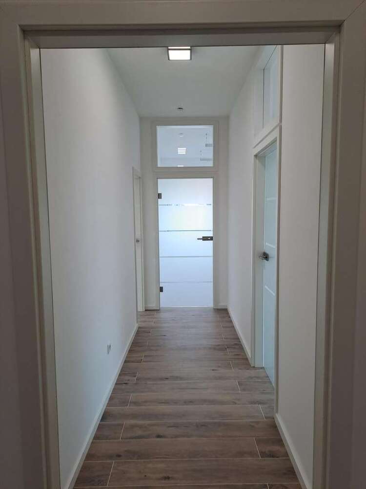 Büro in Gilching 1.895 € 115 m²