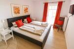 Etagenwohnung Wittdün auf Amrum - 2 Zimmer, 70 m&sup2;, 550.000&euro; | Angebot:25771792