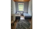 Erdgeschoßwohnung Zweibrücken - 2 Zimmer, 50 m&sup2;, 550&euro; | Angebot:26357967