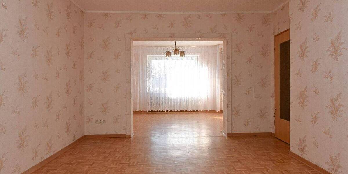 Doppelhaushälfte Munster - 4 Zimmer, 97 m&sup2;, 157.000&euro; | Angebot:26273812