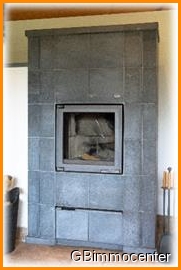 Einige Seeen, traumhafte - ländliche Lage und ein tolles Haus - Einfamilienhaus Trebbin-Großbeuthen Großbeuthen | Angebot:20301870