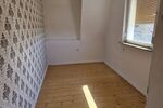 Charmantes Einfamilienhaus mit Garten und Garage in 97464 Niederwerrn Schweinfurt (ID 10547) 6 zimmer