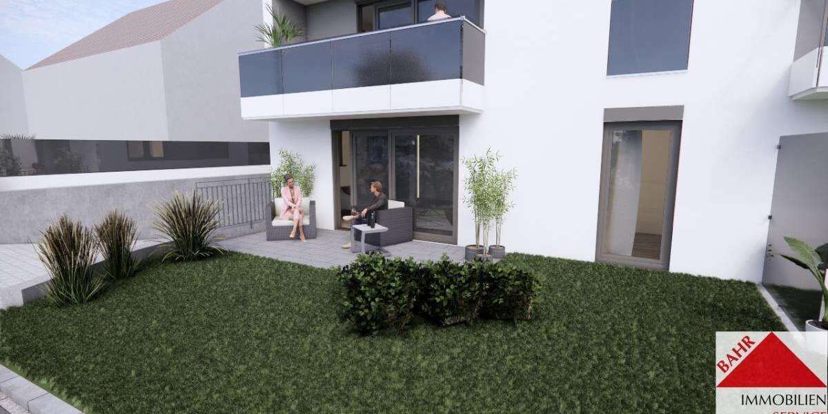 Etagenwohnung Gärtringen - 3 Zimmer, 73 m&sup2;, 515.000&euro; | Angebot:25968488