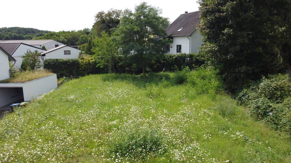 Grundstück Saarlouis Picard - 145.000&euro; | Angebot:25801477