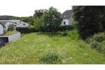 Grundstück Saarlouis Picard - 145.000&euro; | Angebot:25801477