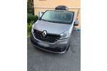 Renault Trafic 106.875 km 19.000 € Mainleus 95336