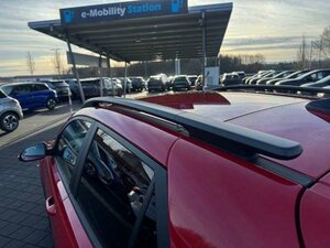 Kia STONIC 1.0T 100 DCT VISION 4.000 km 23.990 &euro; Höhenkirchen-Siegertsbrun 85635