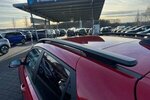 Kia STONIC 1.0T 100 DCT VISION 4.000 km 23.990 &euro; Höhenkirchen-Siegertsbrun 85635
