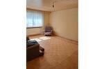Erdgeschoßwohnung Viechtach - 3 Zimmer, 95 m&sup2;, 900&euro; | Angebot:26271628