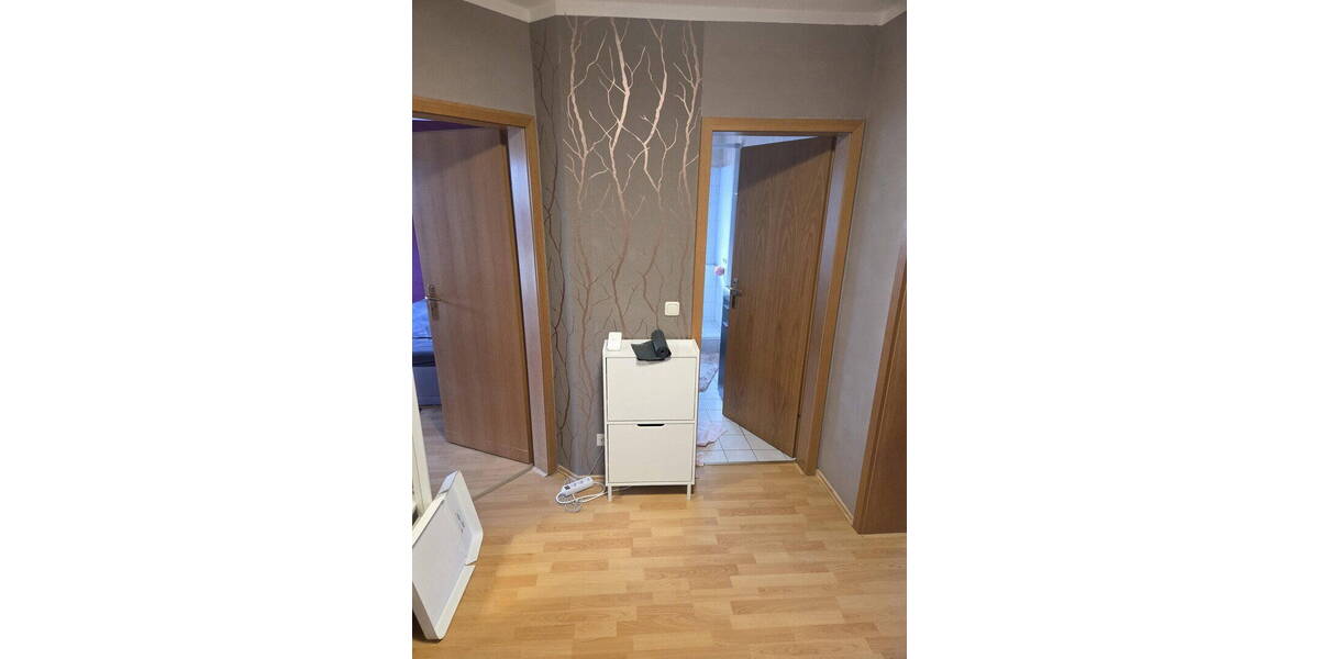 Etagenwohnung Leegebruch - 4 Zimmer, 87 m&sup2;, 259.000&euro; | Angebot:25978542