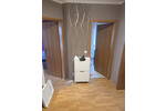 Etagenwohnung Leegebruch - 4 Zimmer, 87 m&sup2;, 259.000&euro; | Angebot:25978542