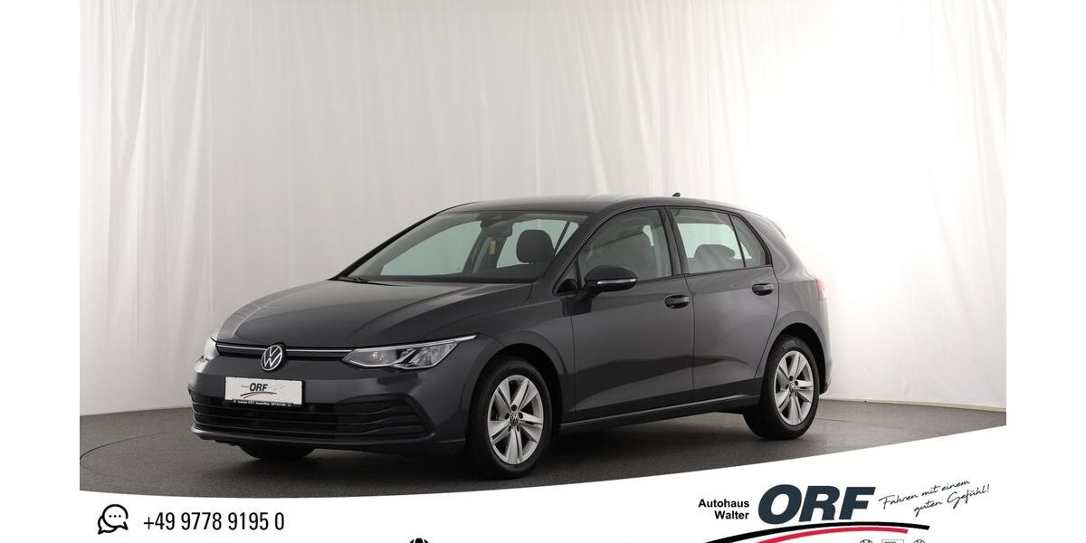VW Golf 104.259 km 21.750 &euro; Hausen/Rhön 97647