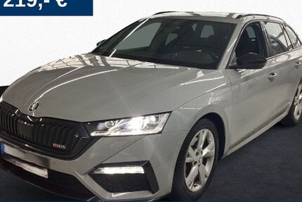 Skoda Octavia 124.590 km 24.830 &euro; Weinstadt-Endersbach 71384