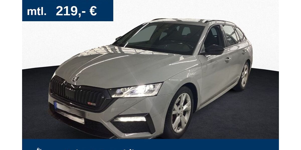 Skoda Octavia 124.590 km 24.830 &euro; Weinstadt-Endersbach 71384