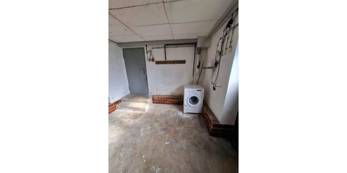 Einfamilienhaus Burkhardtsdorf Meinersdorf - 5 Zimmer, 116 m&sup2;, 165.000&euro; | Angebot:25862768