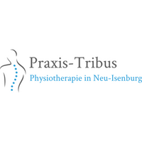 Physiotherapeut:in (m/w/d) – Dein neuer Arbeitsplatz in einem eingespielten Team! Praxis Tribus Neu-Isenburg 63263