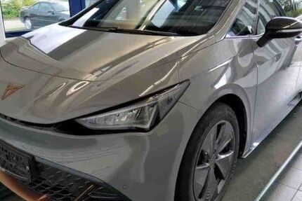 Cupra Born 40.000 km 22.480 &euro; Balingen 72336