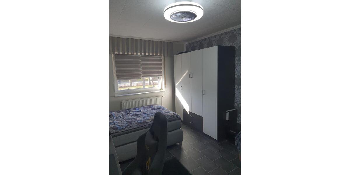 Mehrfamilienhaus, Wohnhaus Bremerhaven Schiffdorferdamm - 500.000&euro; | Angebot:27092395