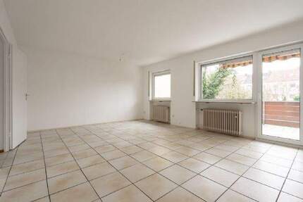 Familienfreundliches Reihenmittelhaus mit Terrasse und Garten 7 zimmer