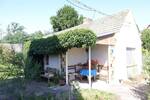 Doppelhaushälfte Annaburg - 5 Zimmer, 100 m&sup2;, 87.000&euro; | Angebot:26858798