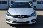 Opel Astra ST Edition AUTOM. 1.HD/PDC/CAM/AHK/SHZ/LED 99.987 km 11.990 &euro; Hatten 26209