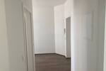 Zimmer Halle (Saale) Innenstadt - 1 Zimmer, 36 m&sup2;, 310&euro; | Angebot:26376800