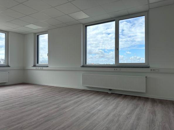 Gewerbeobjekt Obertraubling - 2.629&euro; | Angebot:25175077