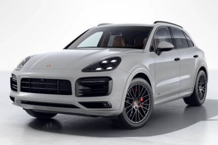 Porsche Cayenne 54.212 km 91.900 &euro; Wiesbaden 65187