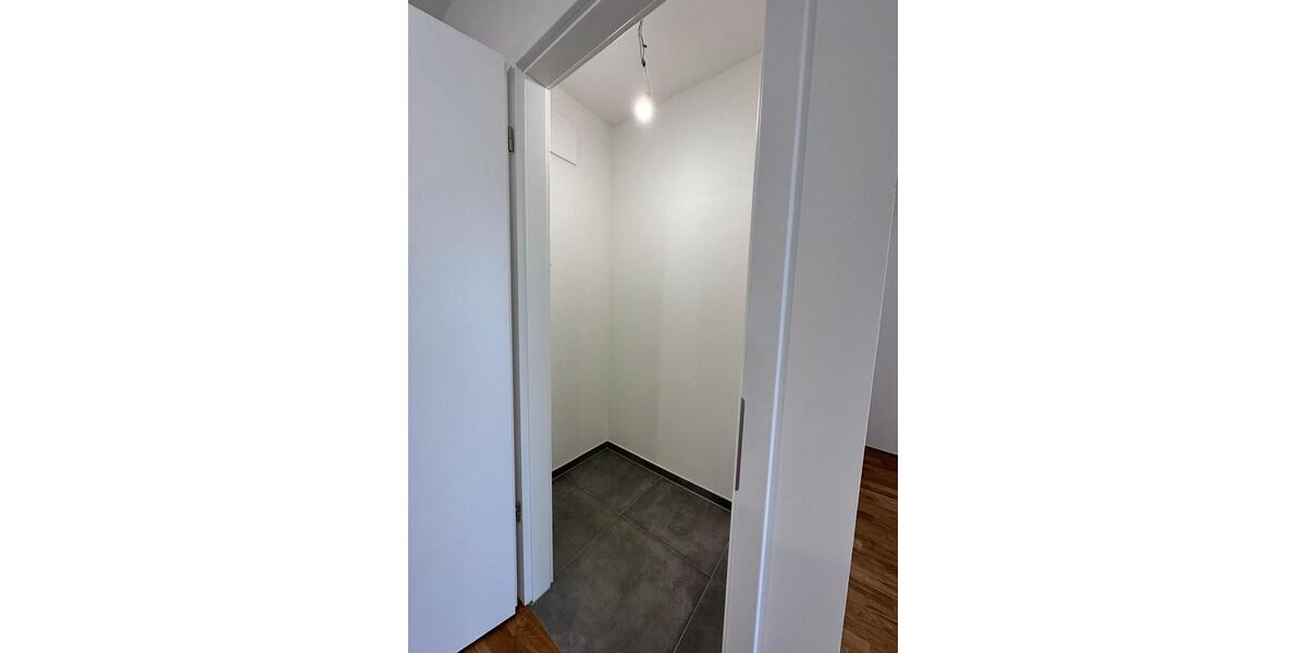 Erdgeschoßwohnung Berlin Spandau - 2 Zimmer, 56 m&sup2;, 1.550&euro; | Angebot:26320541