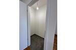 Erdgeschoßwohnung Berlin Spandau - 2 Zimmer, 56 m&sup2;, 1.550&euro; | Angebot:26320541