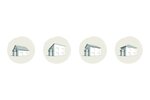 Ihr individuelles Traumhaus in Potsdam - Gestalten Sie Ihr Zuhause nach Ihren Wünschen!