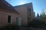 Einfamilienhaus Brieskow-Finkenheerd Finkenheerd - 95.000&euro; | Angebot:24678160
