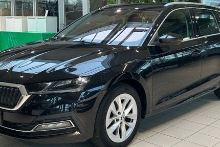 Skoda Octavia 66.405 km 22.490 &euro; Saarbrücken 66130