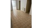 Einfamilienhaus Bergen - 11 Zimmer, 200 m&sup2;, 1.700&euro; | Angebot:26401984