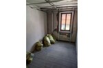 Ohrdruf, Wohn-u.Geschäftshs. - Wohn- & Geschäftshaus Ohrdruf | Angebot:16224962