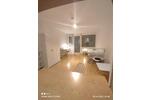 Etagenwohnung Freiburg im Breisgau Haslach - 1 Zimmer, 31 m&sup2;, 176.000&euro; | Angebot:27023756